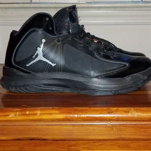Men's Size 11 Jordan Nike Sneakers
